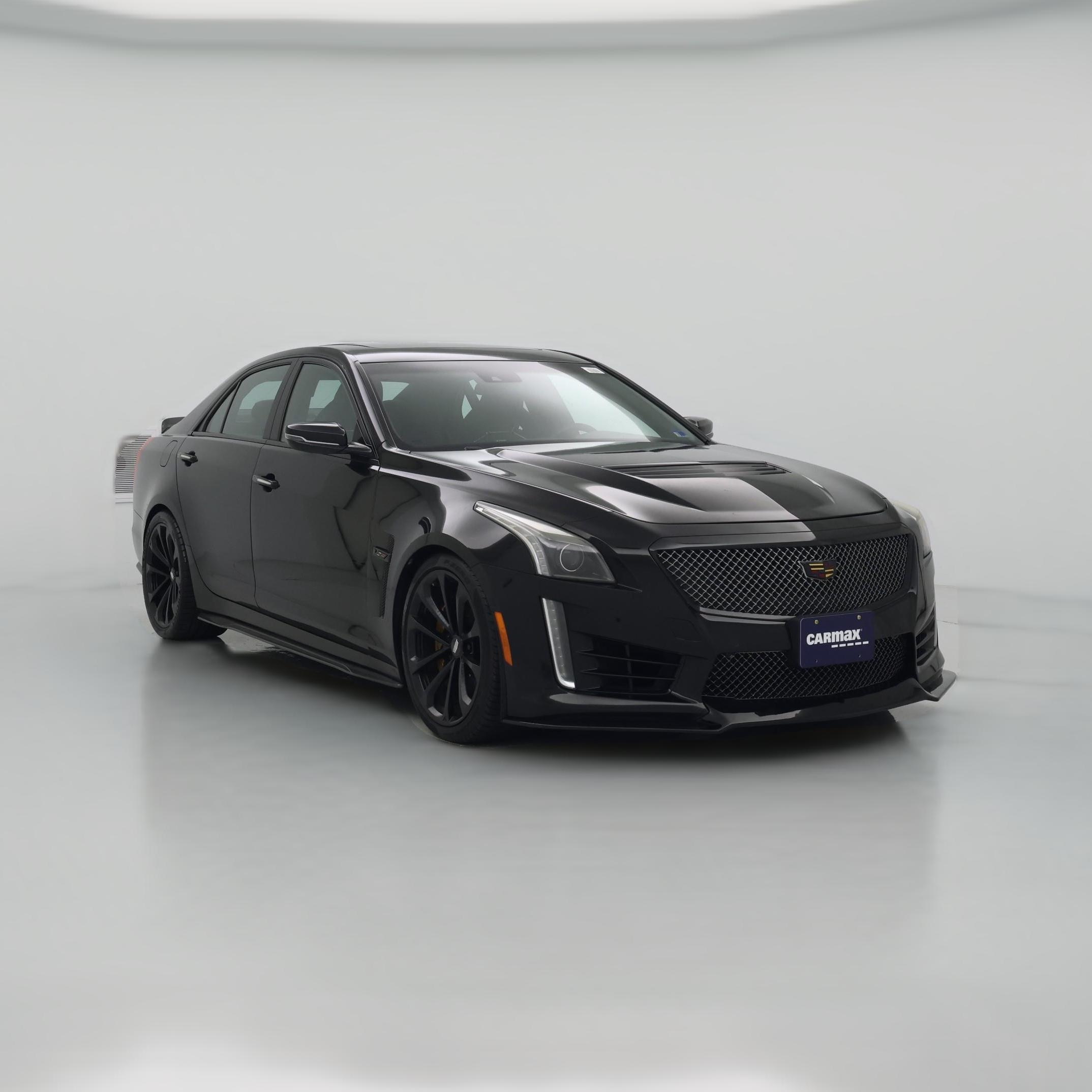 cadillac cts-v sedan 2016 1G6A15S63G0113678 image cadillac cts-v sedan 2016 1G6A15S63G0113678 image